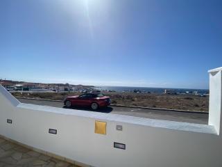 Atalaya - Abades - 6