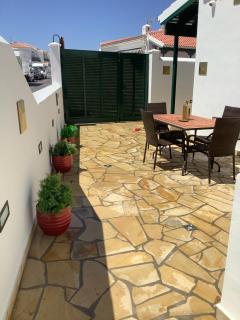 Atalaya - Abades - 3