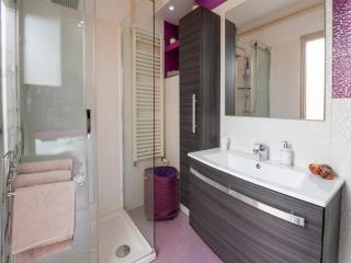 Apartman Point - 3