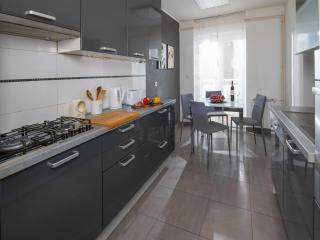 Apartman Point - Pula - 8