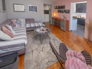 Apartman Point - Pula - 2