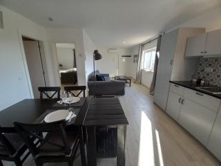 Martins Apartment - Belch1952 - Lagos - 1