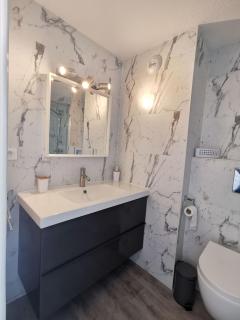 Saint Tropez City Loft - Saint-Tropez - 9