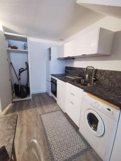 Saint Tropez City Loft - Saint-Tropez - 2