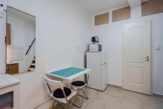 BpR Simply Azure Apartment - Budapest - 1