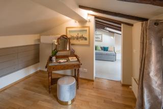 Attico Castiglione - 2