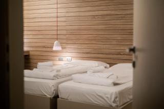 B612 - Levico Terme - 4