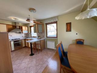 ISONZO APARTMENT - Bovec - 6