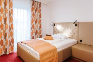 Hotel Der Stockinger - Premstätten - 6
