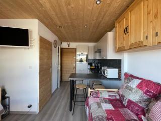 residence les Ravieres 1 - 8