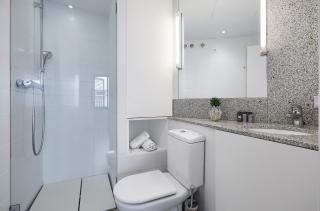 Gaia Apartments & Lofts Cadaqués - 2