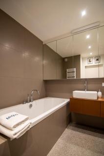 Maya's Flats & Resorts 46 - NEW PANORAMA VIEW Walowa Str - Danzig - 4