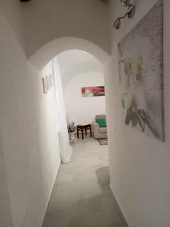 Casa marlene - Orino - 7