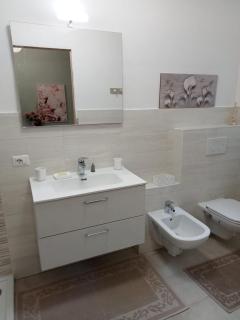 Casa marlene - Orino - 5