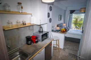 la piccola montagna - Kynopiástai - 7