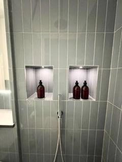Redland Suites - Apartment 4 - 7