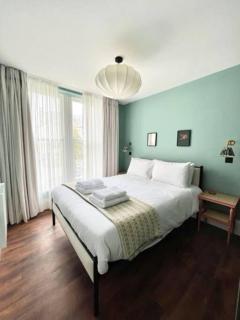 Redland Suites - Apartment 4 - Bristol - 2