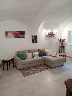 Casa marlene - Orino - 1
