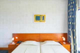 Hotel Colombo - Vila do Porto - 5