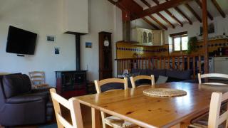 Terres de Barréjat - 8