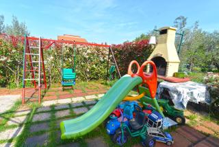 Apartments Anka 1223 - 1