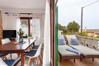 Casa Maria Elena by dracmallorca - 3