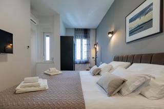 Sunset Bridge Apartment - Zadar - 5