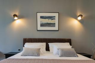 Sunset Bridge Apartment - Zadar - 6
