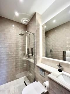 Redland Suites - Apartment 5 - Bristol - 4
