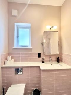 Redland Suites - Apartment 5 - Bristol - 2