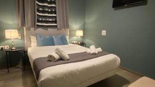 Sliema Marina Hotel - 5