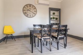 Appartements Le Cru Colbert - 2