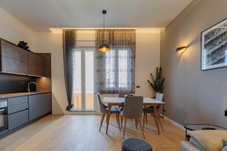 Sunset Bridge Apartment - Zadar - 1