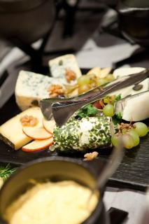 Hotel Indigo Vienna - Naschmarkt by IHG - 5