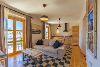 New Use Pz España - 0