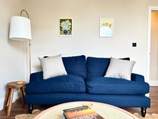 Redland Suites - Apartment 6 - Bristol - 8