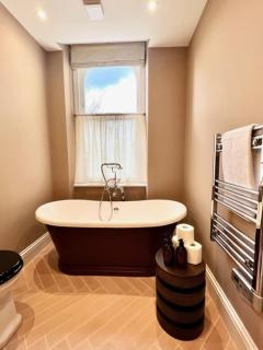 Redland Suites - Apartment 6 - Bristol - 4