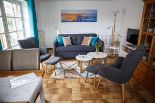 Meersburg Meeresburg - 8