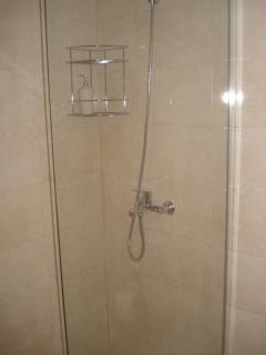 Apartman Lipa - Bar - 1