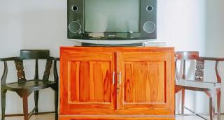 RedDoorz @ Tongas Probolinggo - Pesisir - 7