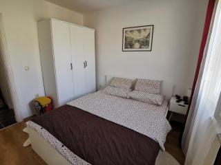 Apartman Selma - Vinine - 9