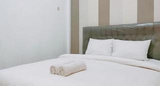 RedDoorz @ Tongas Probolinggo - Pesisir - 3