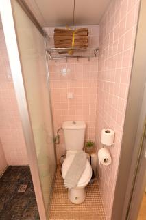 Kai Place Oren's - 6