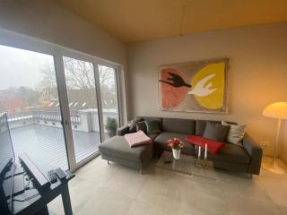 2508 - Strandwiese 15 - Dahme - 9