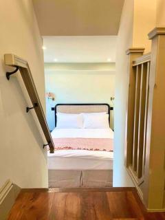 Redland Suites - Apartment 8 - Bristol - 0