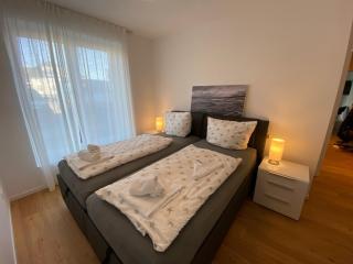 2701 - Strandwiese 16 - Dahme - 3