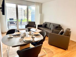 2702 - Strandwiese 16 - Dahme - 7