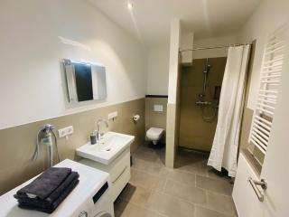 2702 - Strandwiese 16 - Dahme - 3
