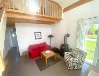 Seebrise 19 Süssau - Heringsdorf - 5