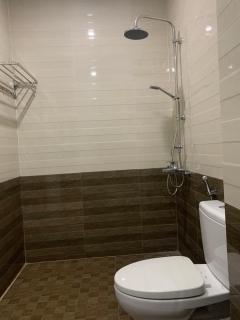 Minh Hoàng Hotel - 6